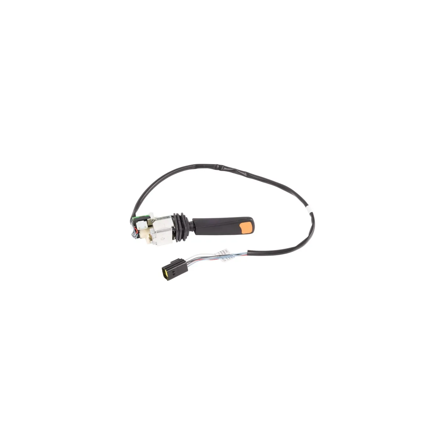 Inverter 82034515 CNH
