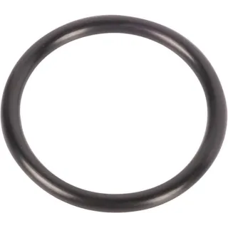 Gasket 82859288 CNH
