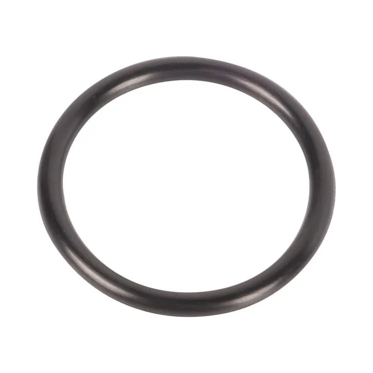 Gasket 82859288 CNH