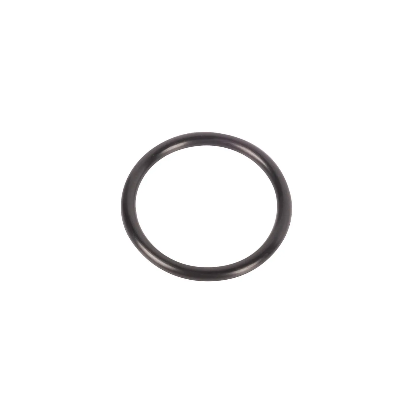 Gasket 82859288 CNH