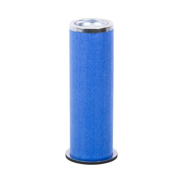 Air filter inner Ford 82008601 CNH