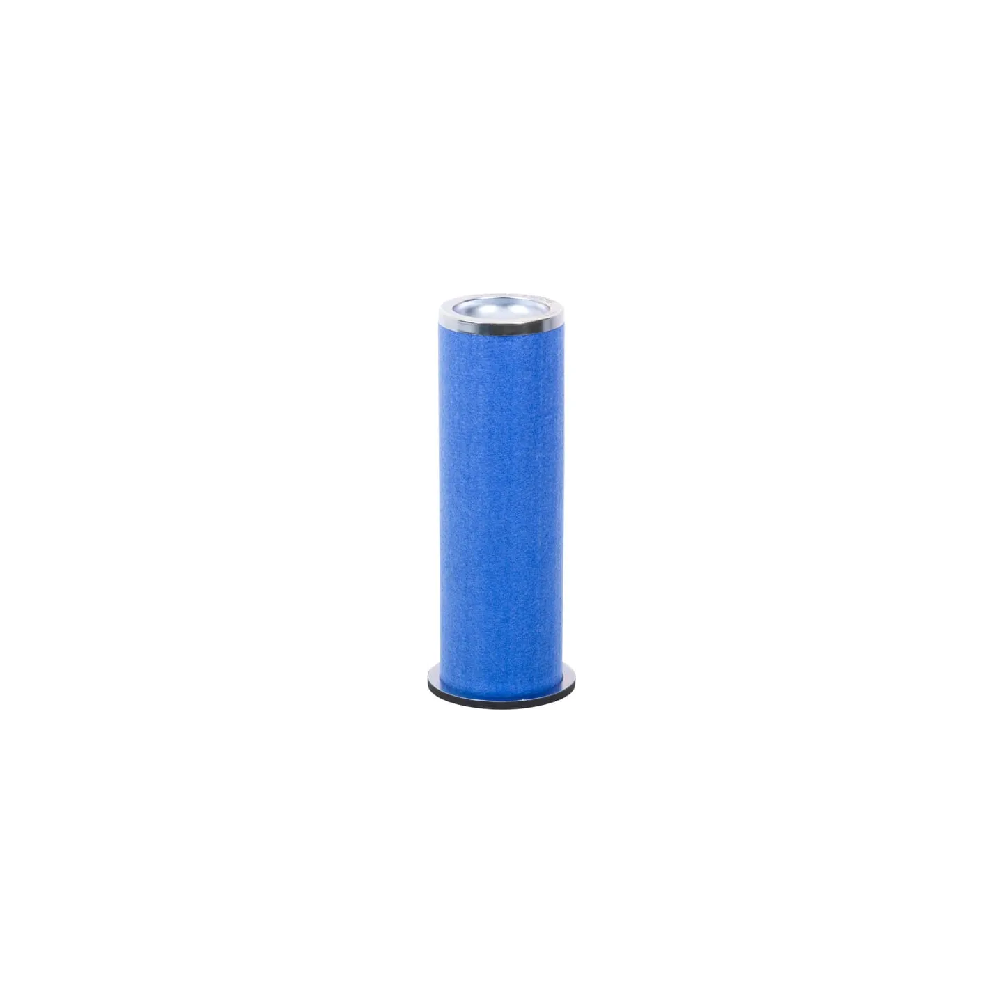 Air filter inner Ford 82008601 CNH