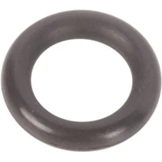O-ring 82036309 CNH