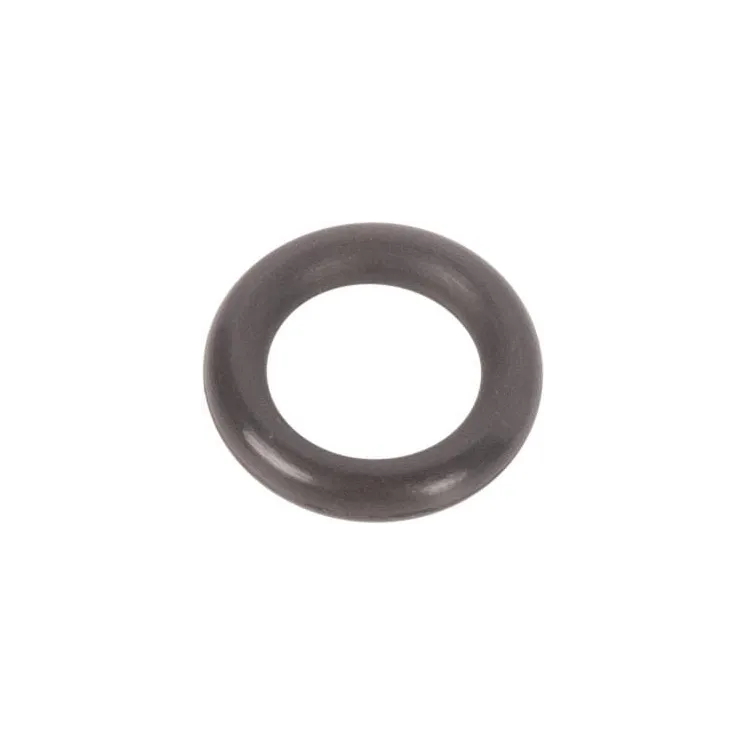 O-ring 82036309 CNH