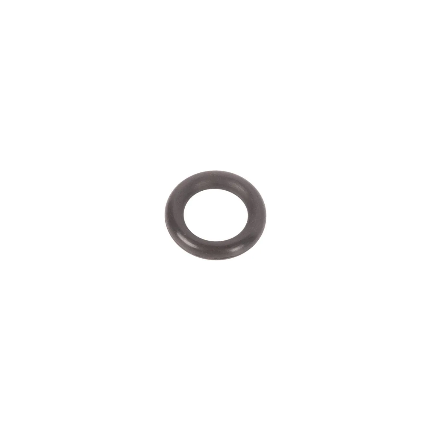 O-ring 82036309 CNH