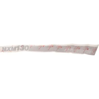 Sticker 82023812 CNH