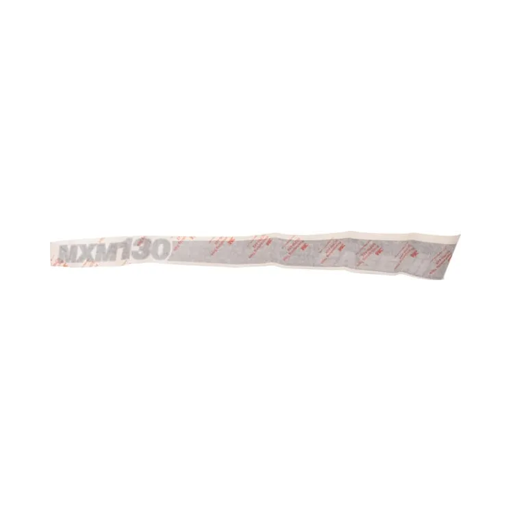 Sticker 82023812 CNH