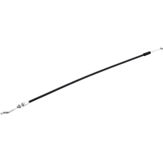 Cable 82016403 CNH