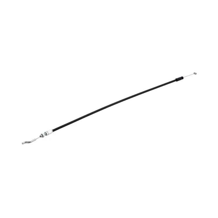 Cable 82016403 CNH