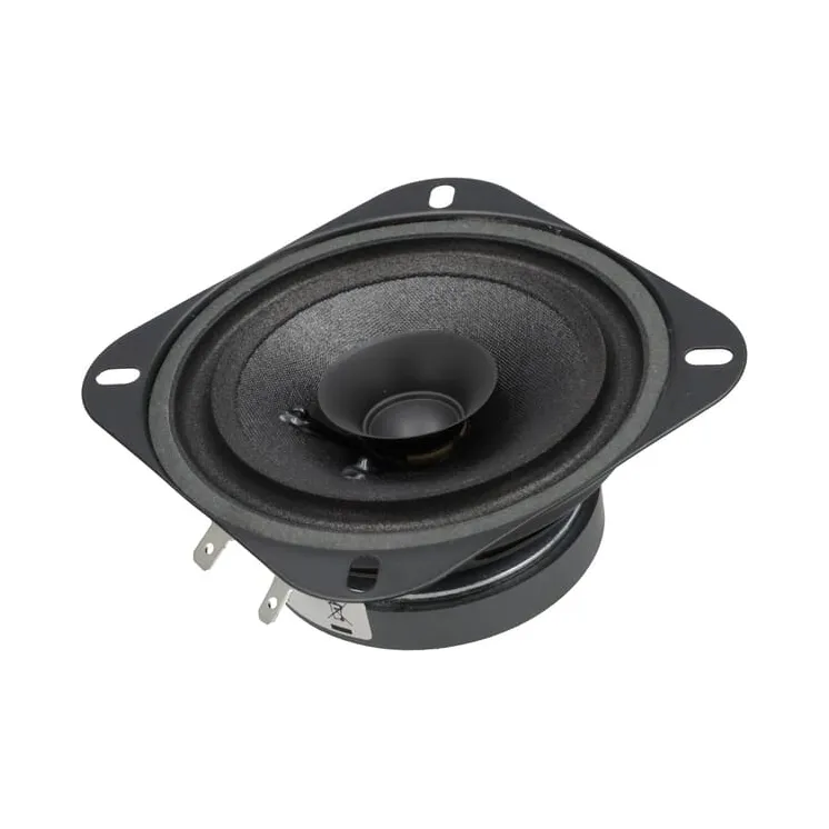 Speaker 82014549 CNH
