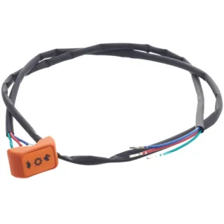 Switch 82033984 CNH