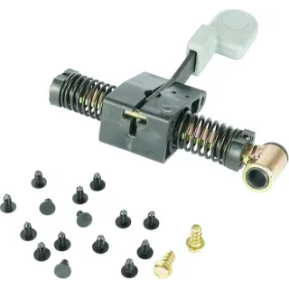 Maintenance kit 82021020 CNH