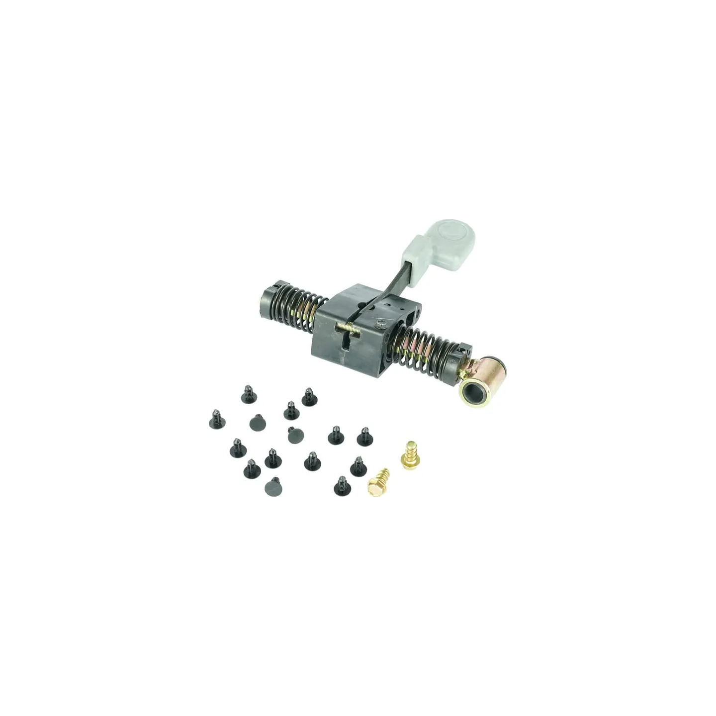 Maintenance kit 82021020 CNH