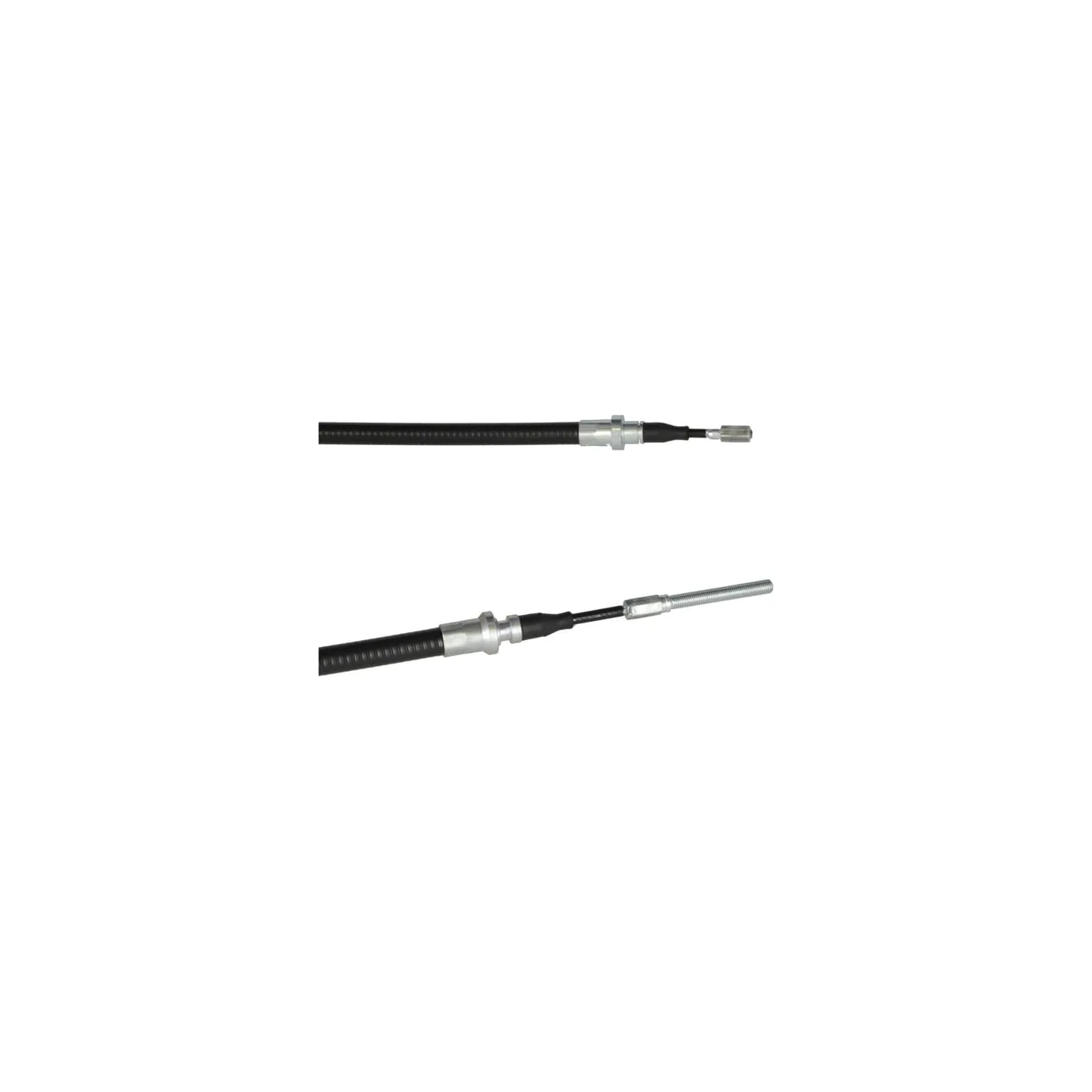 Bowden control cable 82027283 CNH 82016965