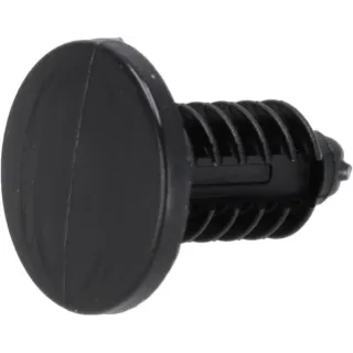 Plug 83994150 CNH