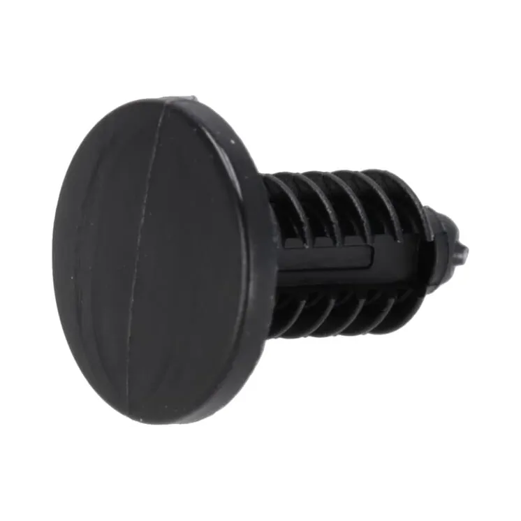 Plug 83994150 CNH