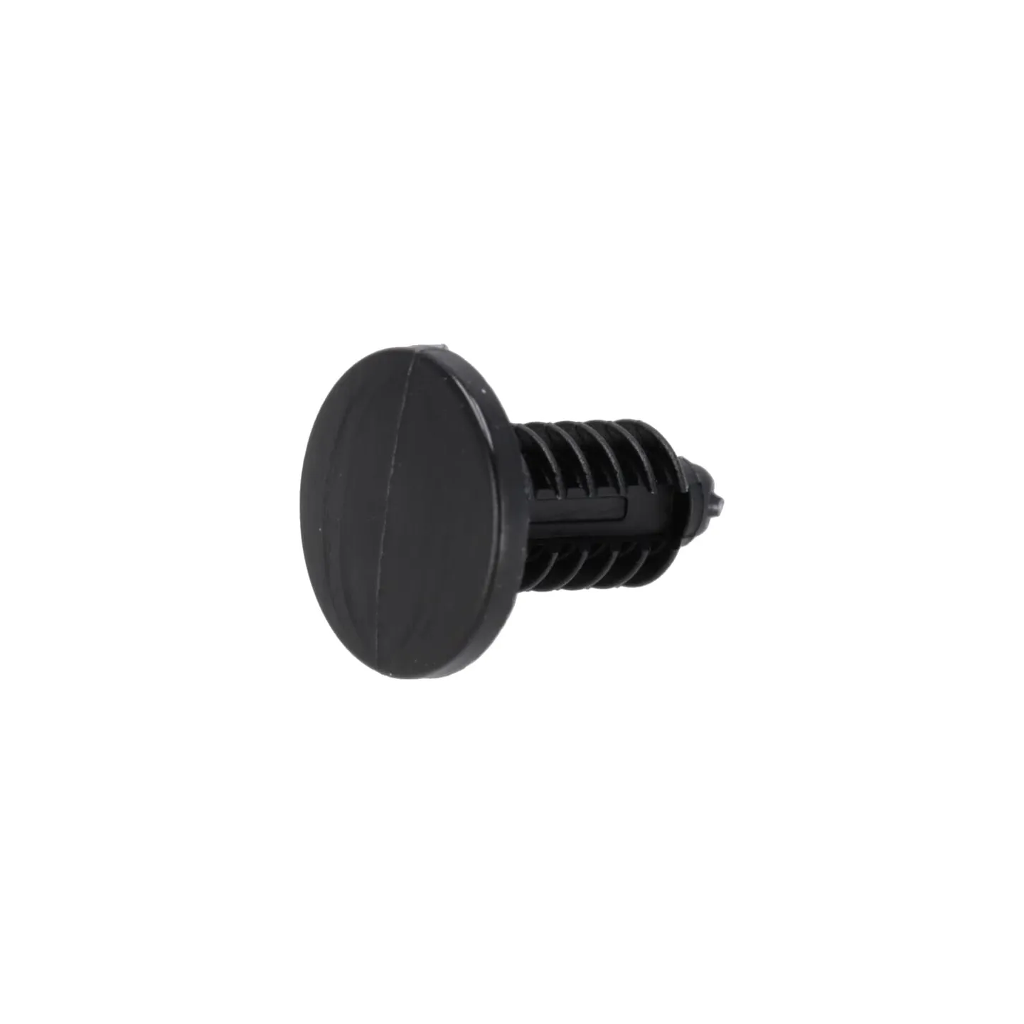 Plug 83994150 CNH