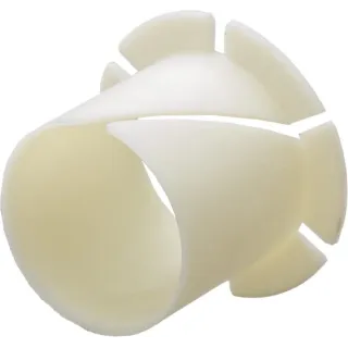 Bushing 83963398 CNH