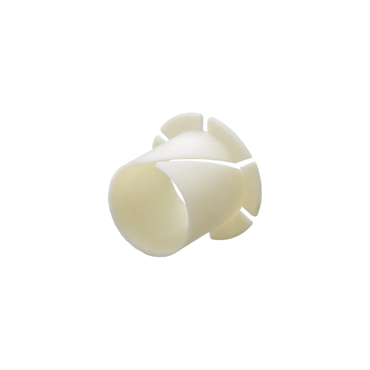 Bushing 83963398 CNH
