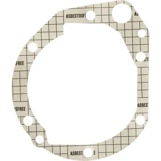 Gasket 83961379 CNH