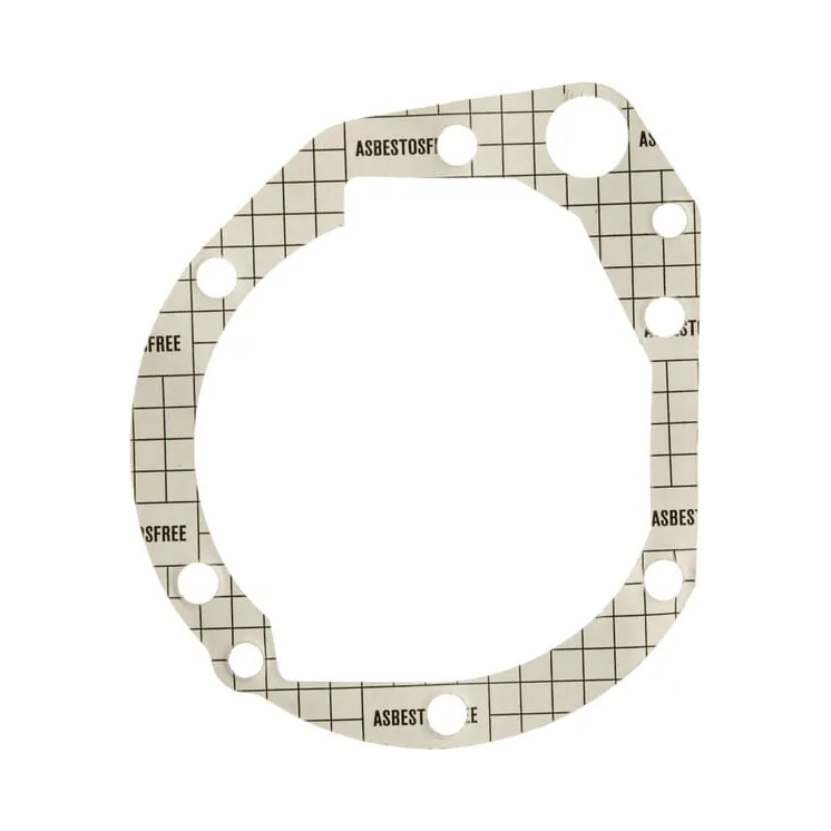 Gasket 83961379 CNH