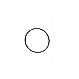 Seal 83911411 CNH