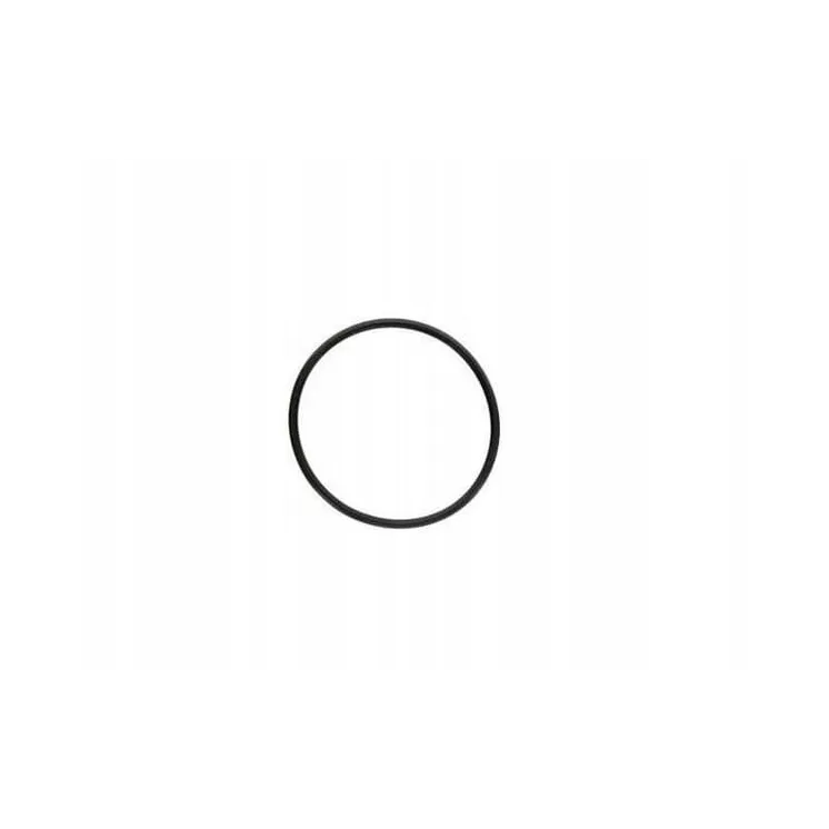 Seal 83911411 CNH