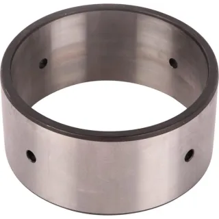 Bushing 83912378 CNH
