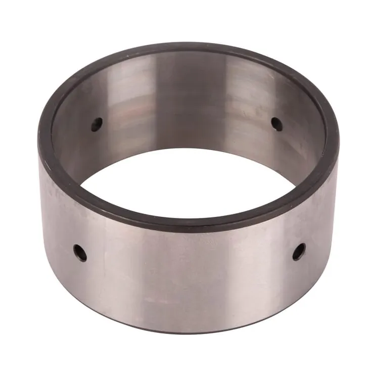 Bushing 83912378 CNH