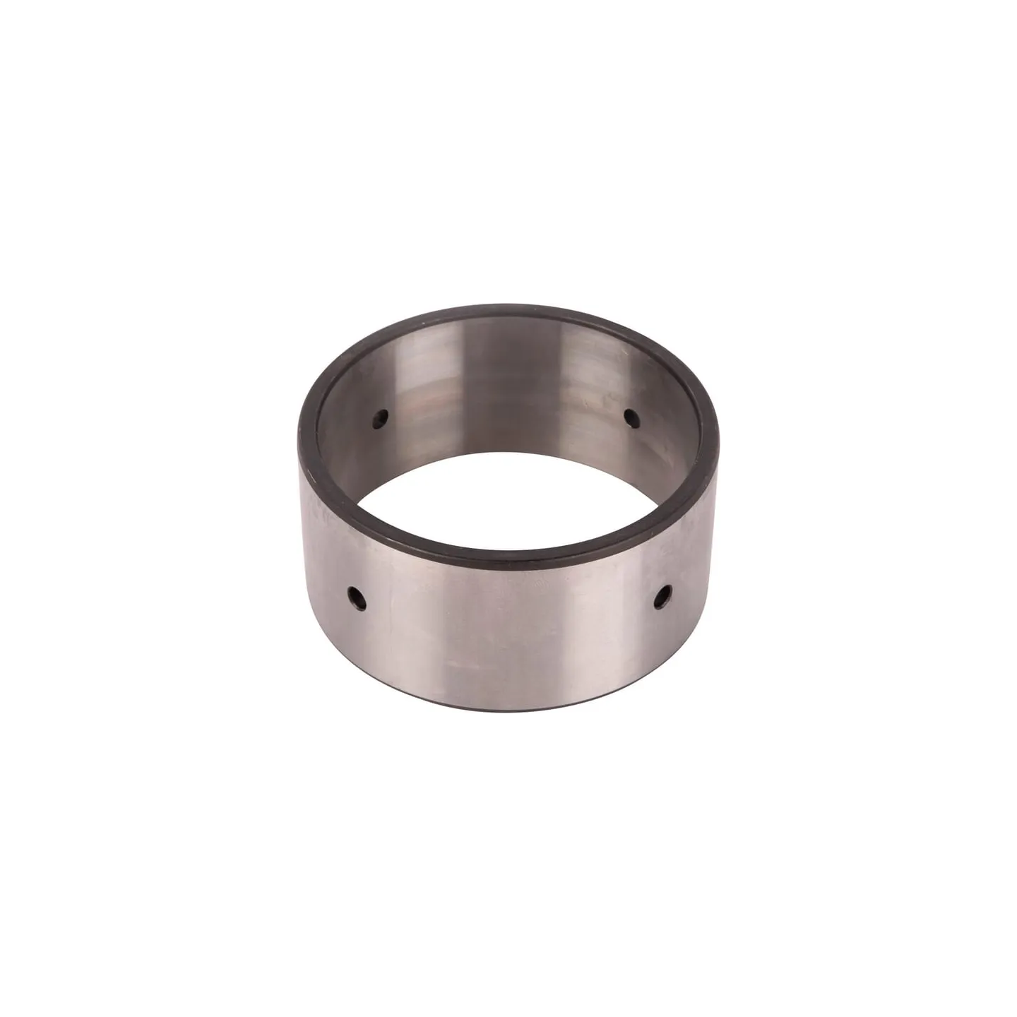 Bushing 83912378 CNH