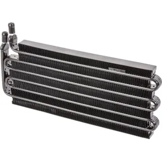 Cooler, Oil 83945933 CNH