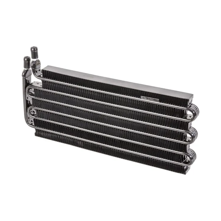 Cooler, Oil 83945933 CNH