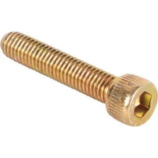 Screw 83905941 CNH