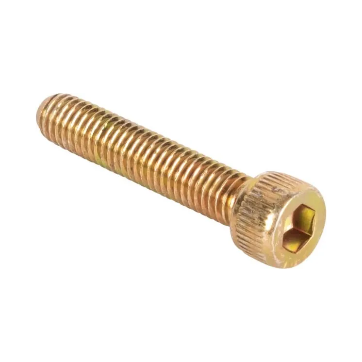 Screw 83905941 CNH