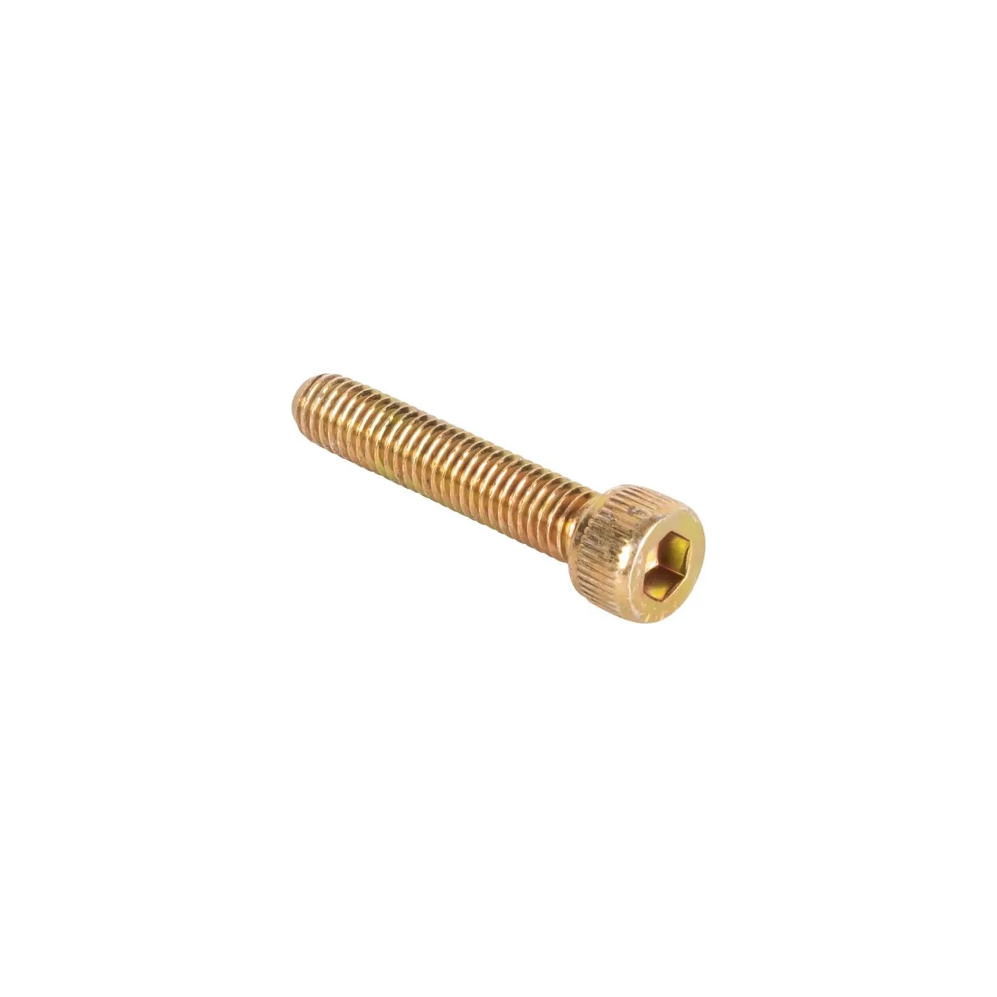 Screw 83905941 CNH
