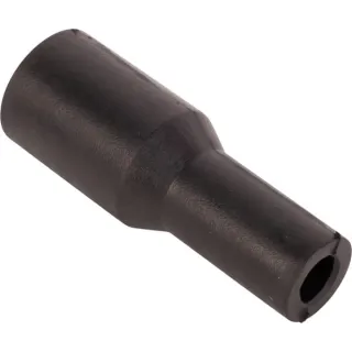 Hyd Connector 83952367 CNH