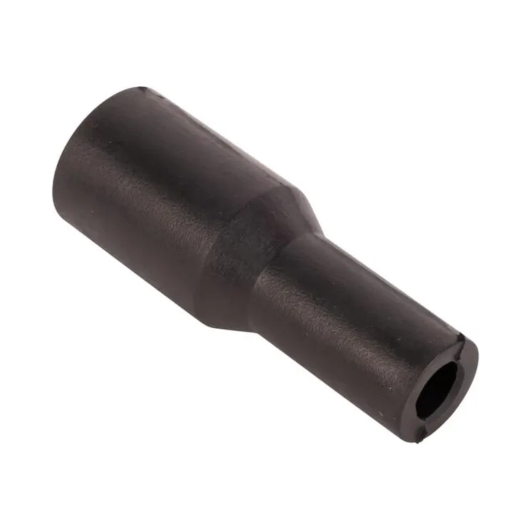 Hyd Connector 83952367 CNH