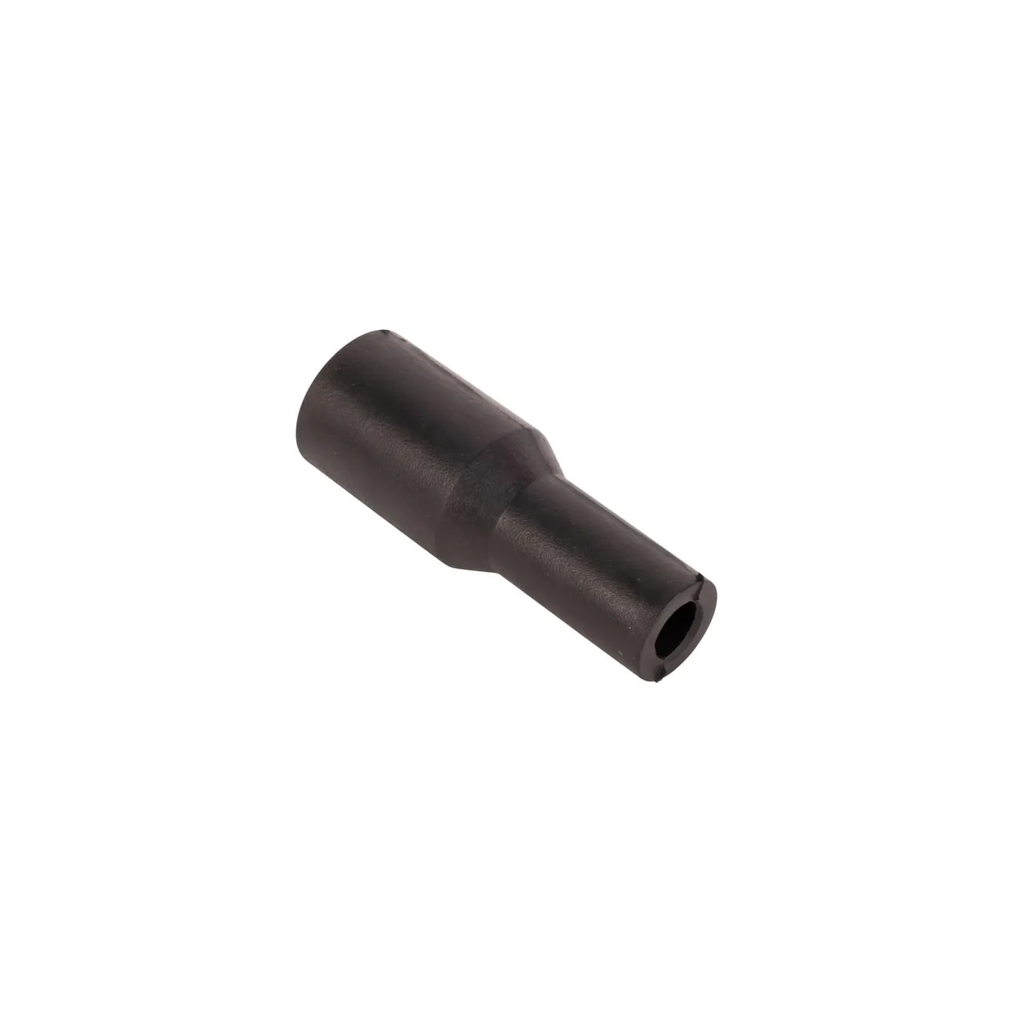 Hyd Connector 83952367 CNH