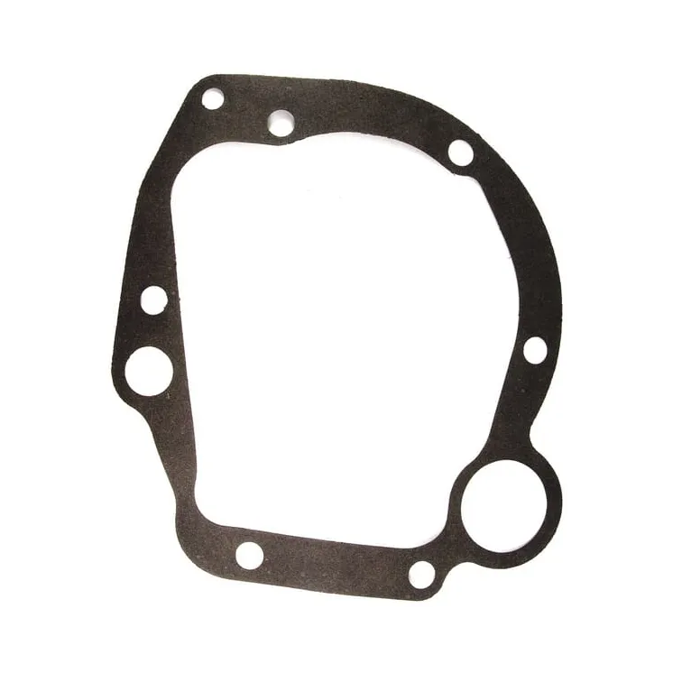 Seal 83961380 CNH