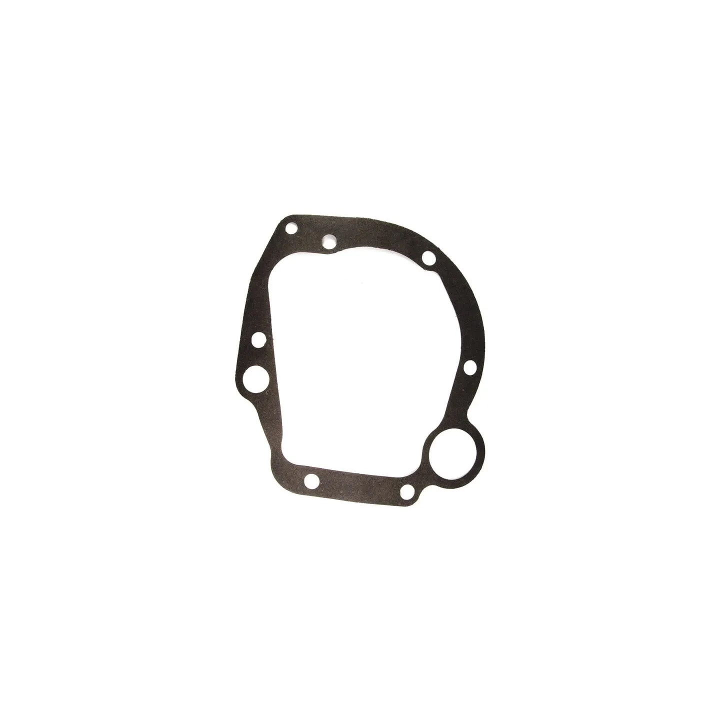 Seal 83961380 CNH