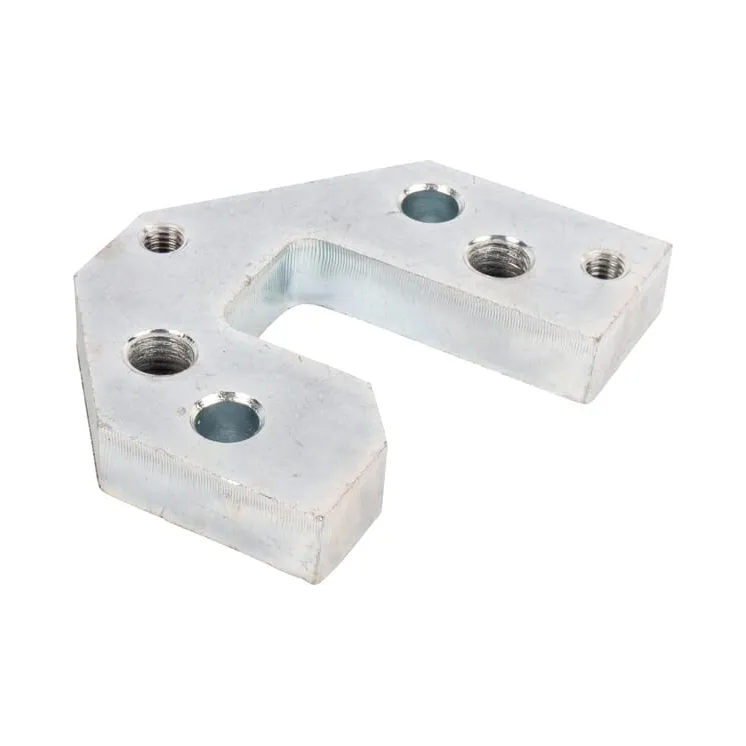 Seal 83998827 CNH