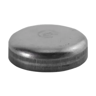 Cover 83957021 CNH