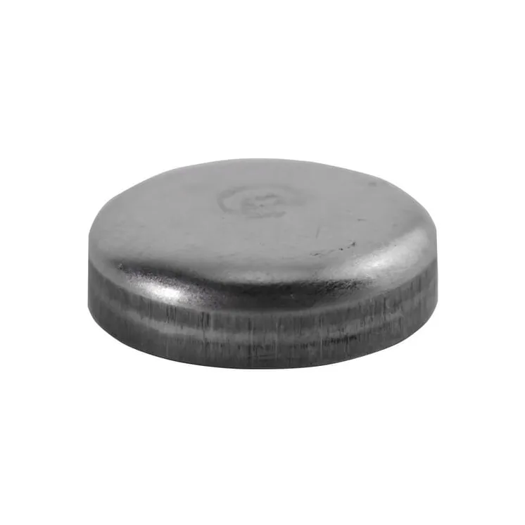 Cover 83957021 CNH