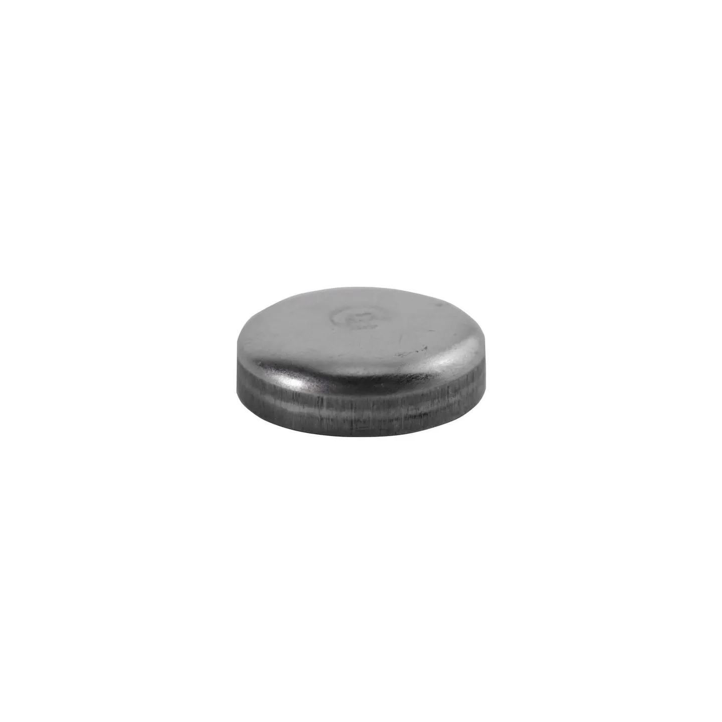 Cover 83957021 CNH