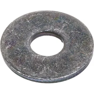 Washer, Sealing 83995286 CNH