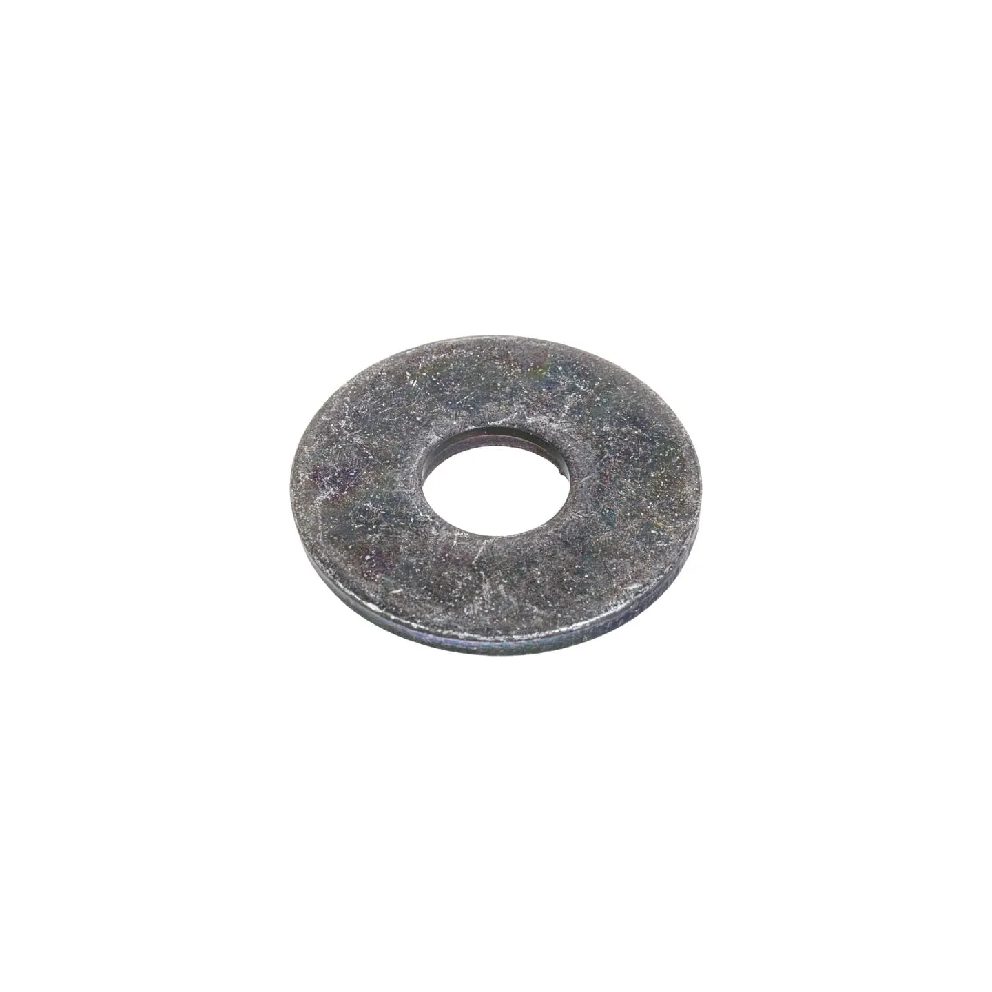 Washer, Sealing 83995286 CNH