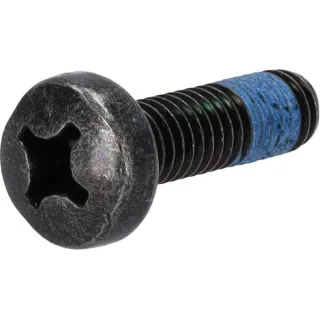 Screw 84073086 CNH 82007919