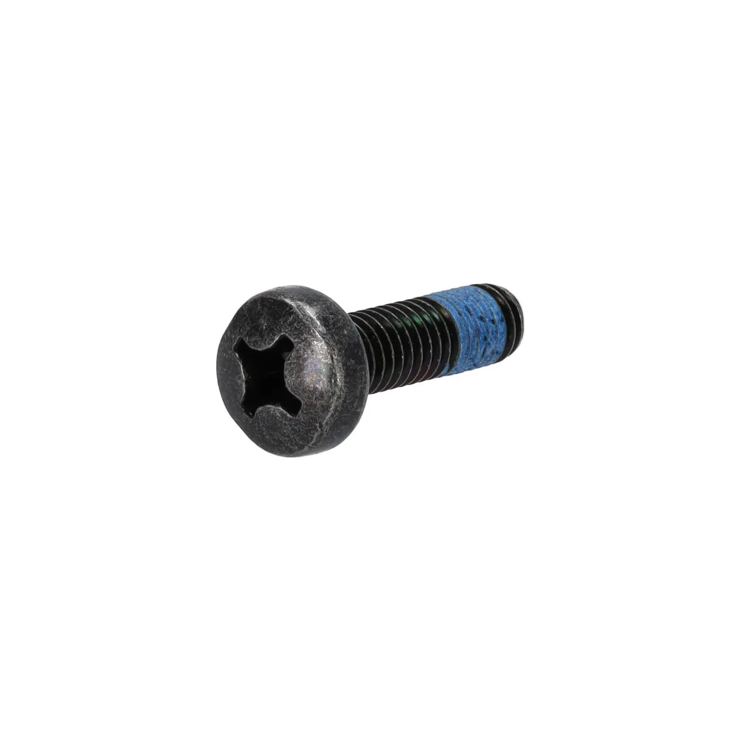 Screw 84073086 CNH 82007919