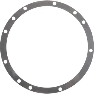 Gasket 83960467 CNH
