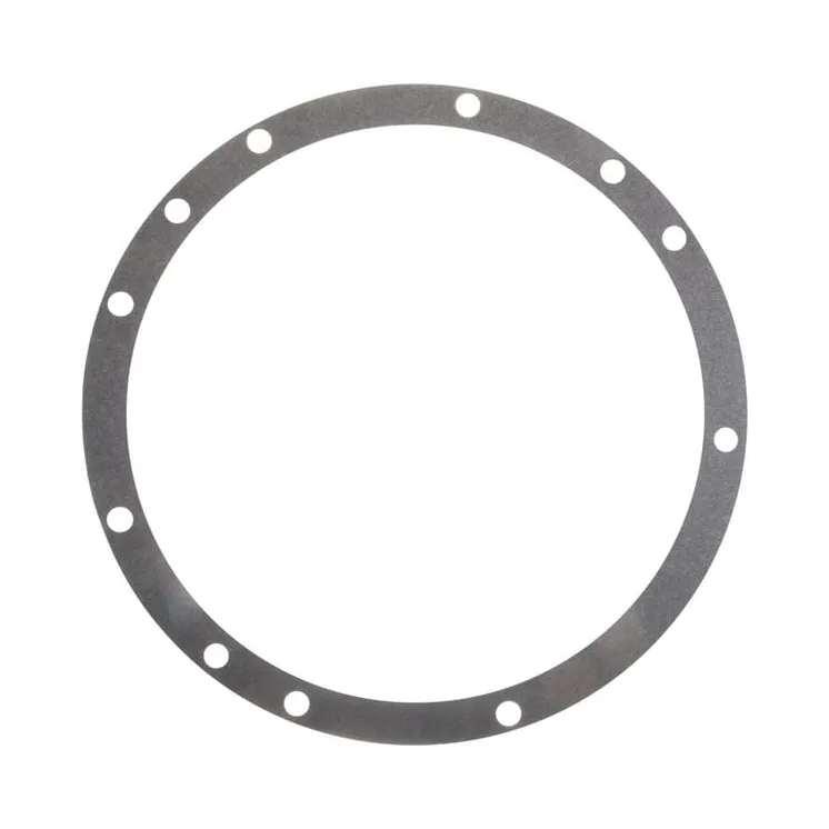 Blīvslēgs 83960467 CNH